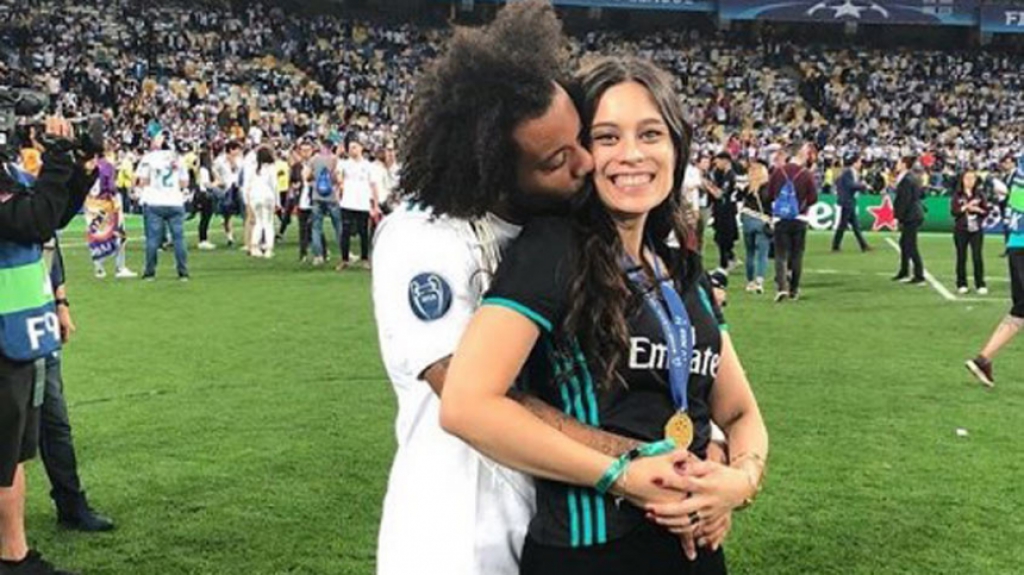 Marcelo
