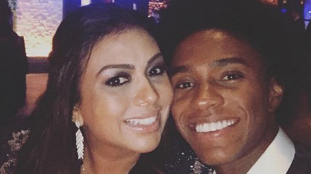 Willian