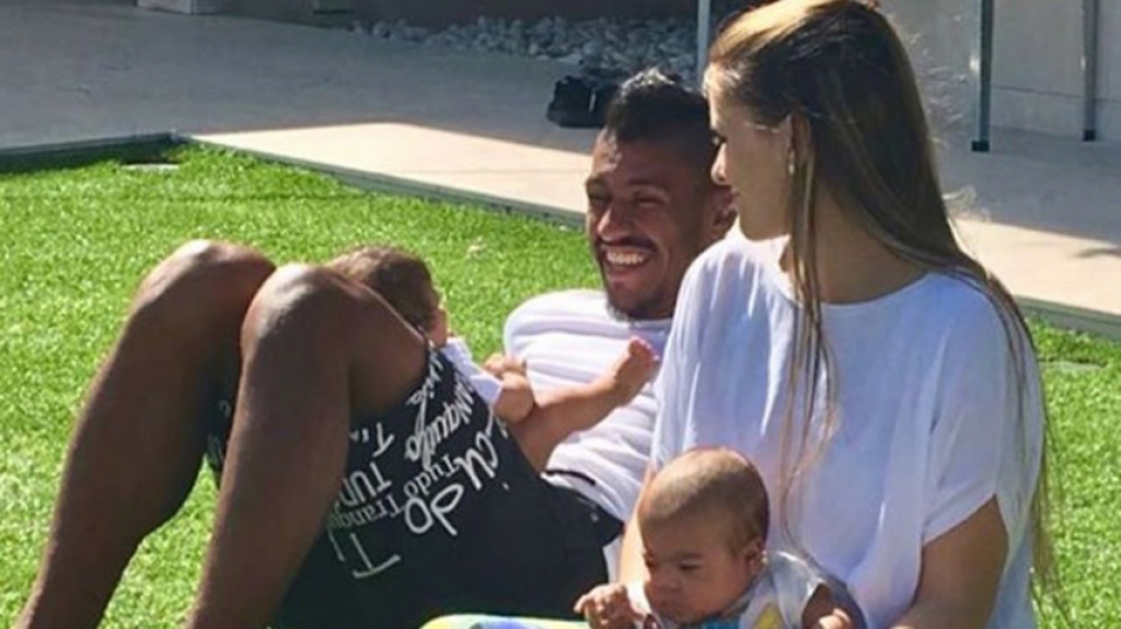 Paulinho