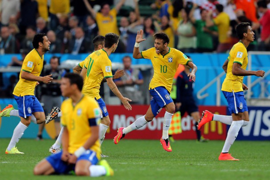 Brasil