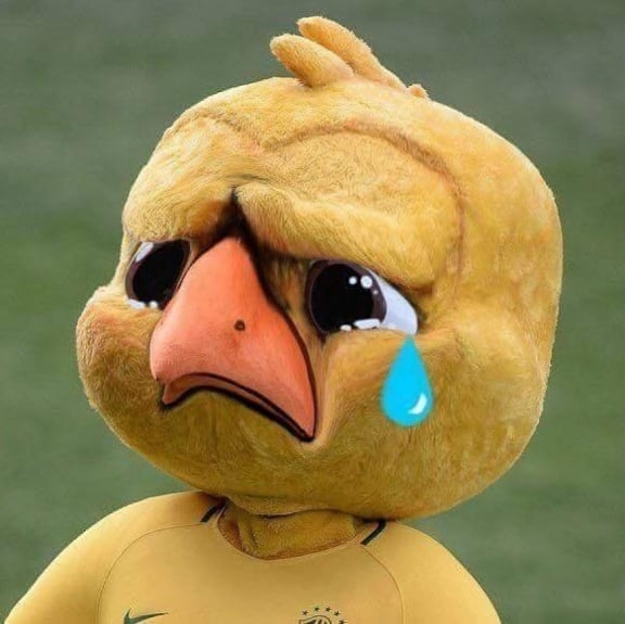 Resultado de imagem para meme brasil belgica