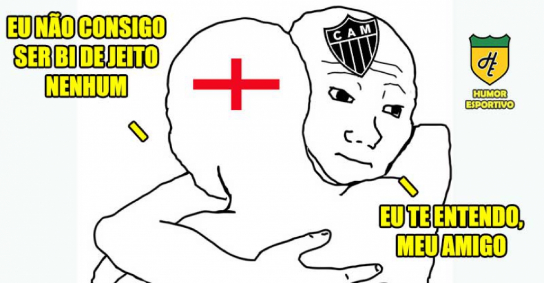 Humor na Copa: os memes de Croácia e Inglaterra