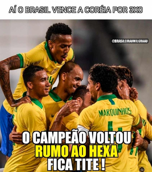 gestao de banca sportingbet