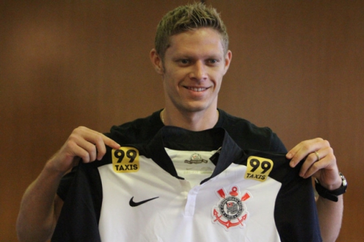 Veja as dez melhores contratações da janela de transferências