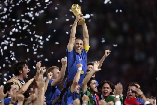 Canavaro