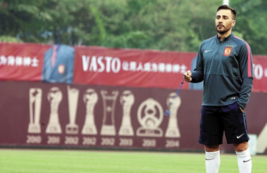 Canavaro