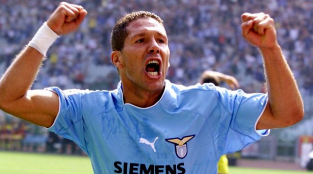 Simeone