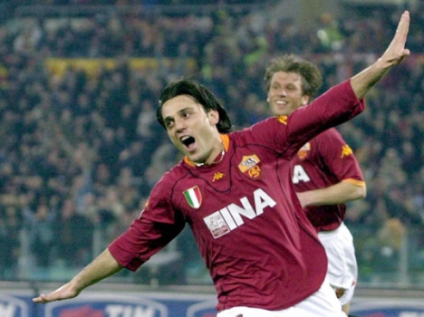 Montella