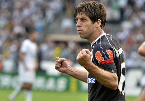 Juninho Pernambucano