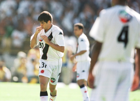 Juninho Pernambucano