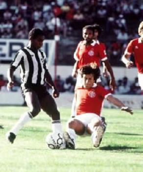 Dunga