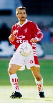 Dunga