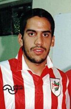 Veron