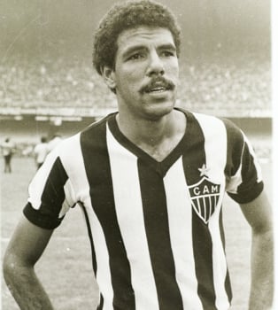 Toninho Cerezo