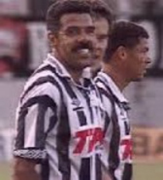 Toninho Cerezo