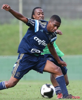 Matheus Sales