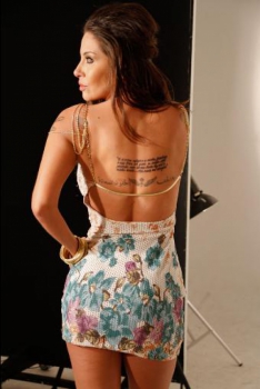 Lizi