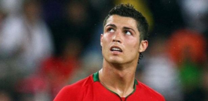 Aquela olhada para o telão durante o jogo
