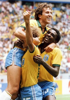 Zico