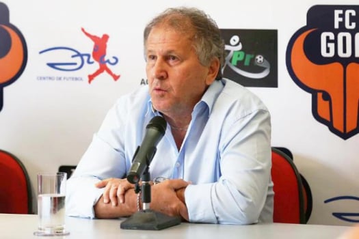 Zico