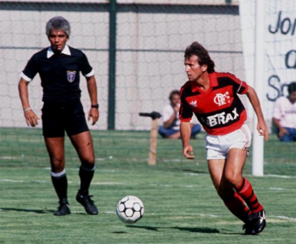 Zico