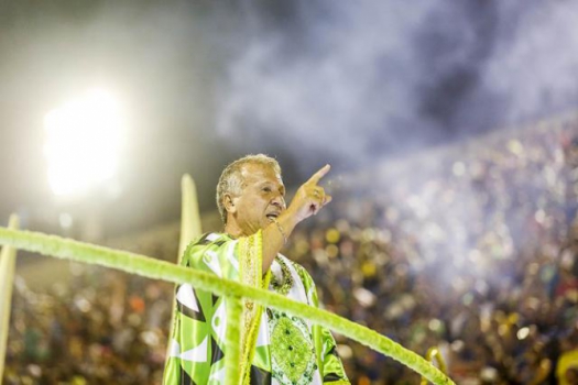 Zico