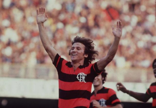 Zico