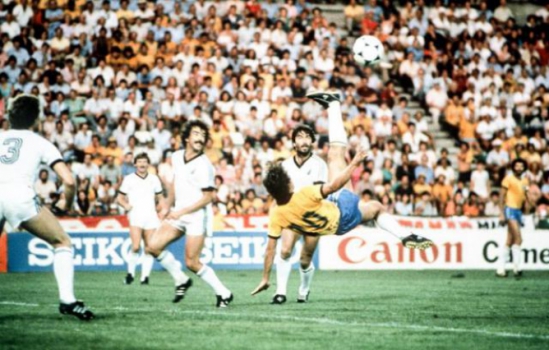 Zico