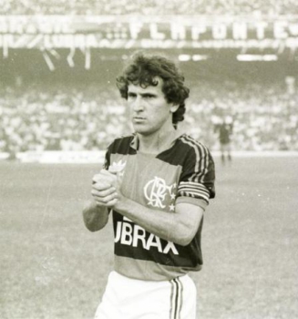 Zico