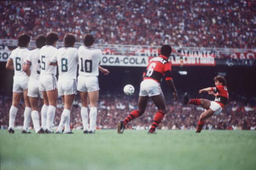 Zico