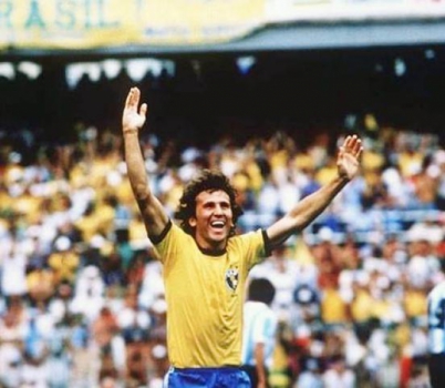 Zico