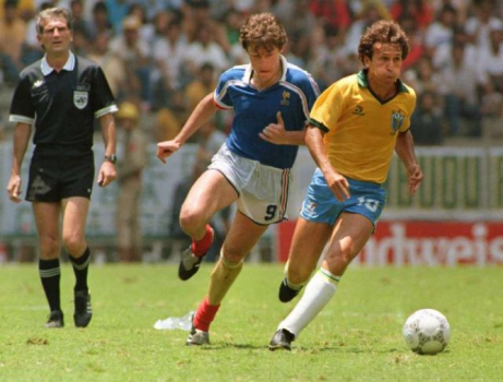 Zico