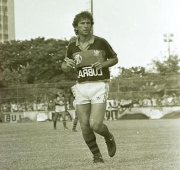 Zico