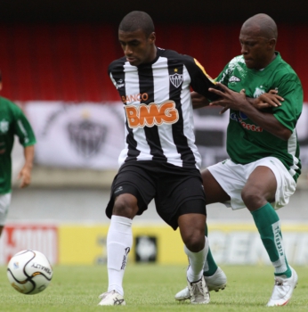 Muriqui Atlético MG (Foto: Gil Leonardi/Lancepress!)