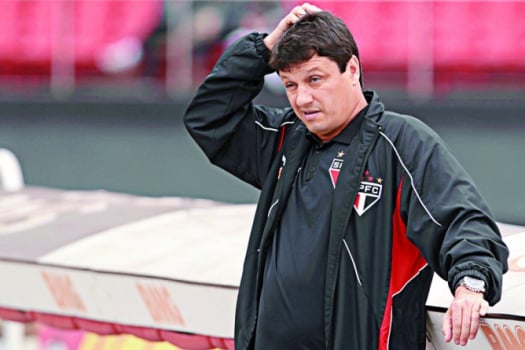 Adilson Batista