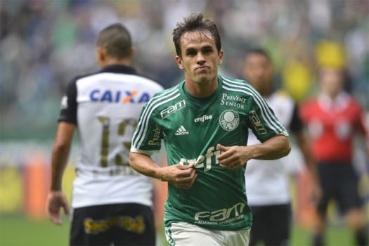 Dérbi do Brasileirão será em data histórica; veja os clássicos paulistas