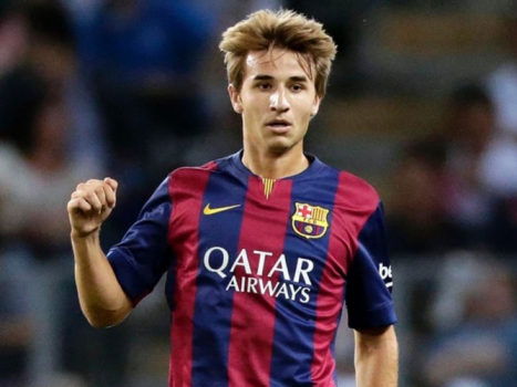 Samper