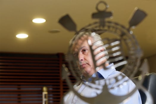 De reforços à Arena: o que muda para o Corinthians sem a Libertadores