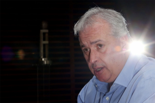 Medo de traições e contas: Timão se prepara para votar impeachment