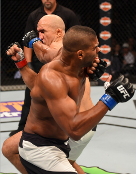 Junior Cigano
