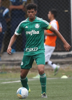 Augusto