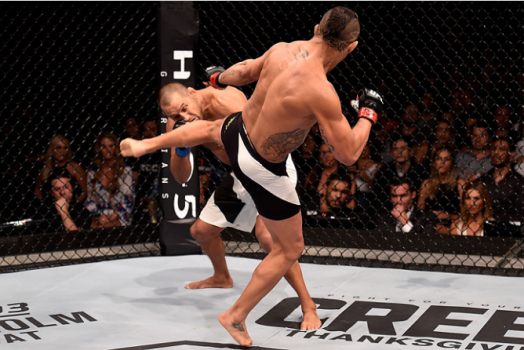 Belfort