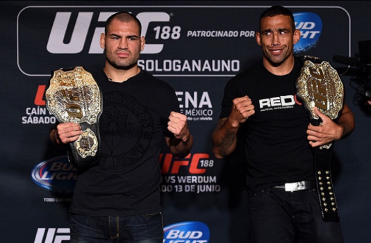 werdum