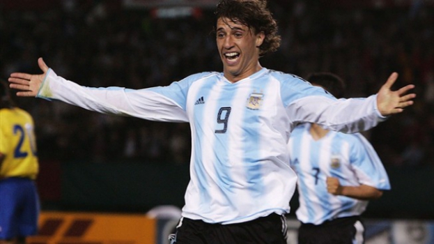Crespo