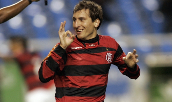 Botinelli