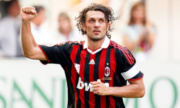 Maldini