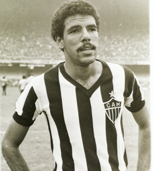 Toninho Cerezo