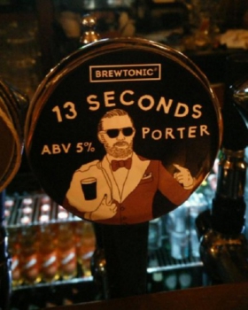 mcgregor