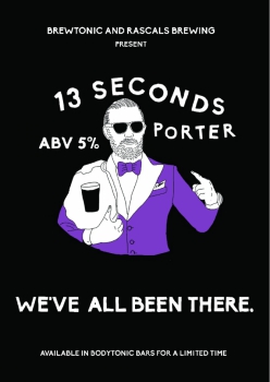 Cerveja McGregor