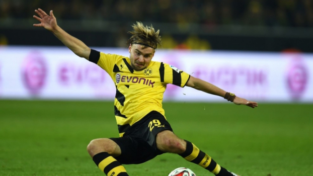 Schmelzer (Dortmund)